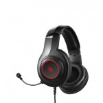 هدست گیمینگ (A4TECH) مدل G220 bloody