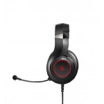 هدست گیمینگ (A4TECH) مدل G220 bloody