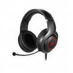 هدست گیمینگ (A4TECH) مدل G220 bloody