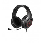 هدست گیمینگ (A4TECH) مدل G220 bloody