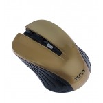 موس بی سیم تسکو (TSCO) مدل TM613W