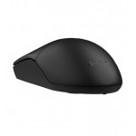 موس سیم دار بی صدا ای فور تک (A4TECH) مدل OP-330S