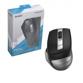 موس بی سیم ای فور تک (A4TECH) مدل FB35C