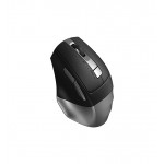موس بی سیم ای فور تک (A4TECH) مدل FB35C