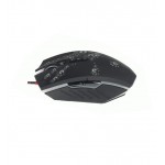 موس گیم ای فور تک (A4TECH) مدل A60 bloody