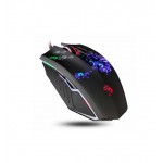 موس گیم ای فور تک (A4TECH) مدل A60 bloody