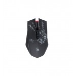موس گیم ای فور تک (A4TECH) مدل A60 bloody