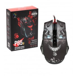 موس گیم ای فور تک (A4TECH) مدل P85S bloody