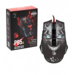 موس گیم ای فور تک (A4TECH) مدل P85S bloody