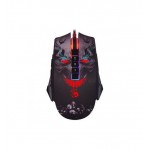 موس گیم ای فور تک (A4TECH) مدل P85S bloody