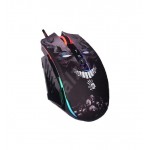 موس گیم ای فور تک (A4TECH) مدل P85S bloody
