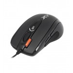 موس گیم ای فورتک (A4TECH) مدل X-710BK