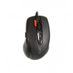 موس گیم ای فورتک (A4TECH) مدل X-710BK