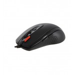 موس گیم ای فورتک (A4TECH) مدل X-710BK