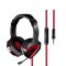 هدست گیمینگ A4TECH مدل bloody G500