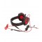 هدست گیمینگ A4TECH مدل bloody G500
