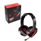 هدست گیمینگ A4TECH مدل bloody G500