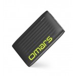 مینی پاور بانک OMARS مدل 5000mAh