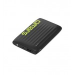 مینی پاور بانک OMARS مدل 5000mAh