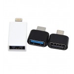 رقص نور کوچک USB رنگی