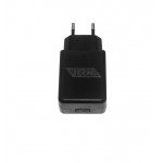 کلگی شارژر VERNA مدل HLT-158-0502000