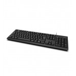 کیبورد سیبراتون (SIBRATON) مدل SKB557