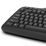 کیبورد سیبراتون (SIBRATON) مدل SKB569