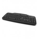 کیبورد سیبراتون (SIBRATON) مدل SKB569