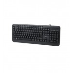 کیبورد وریتی (Verity) مدل V-KB6128