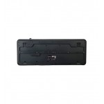 کیبورد وریتی (Verity) مدل V-KB6128