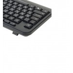 کیبورد وریتی (Verity) مدل V-KB6128
