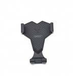 هولدر دریچه کولری ارلدام (EARLDOM) مدل EH89