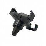 هولدر دریچه کولری ارلدام (EARLDOM) مدل EH89