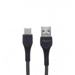 کابل اندروید وریتی (VERITY) طول 1 متر مدل CB-3143T