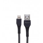 کابل آیفون وریتی (VERITY) طول 1 متر مدل CB-3143i