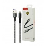 کابل آیفون هیسکا (HISKA) طول 1 متر مدل LX-292