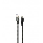 کابل آیفون هیسکا (HISKA) طول 1 متر مدل LX-292