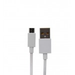 کابل اندروید هیسکا (HISKA) طول 1 متر مدل LX27M