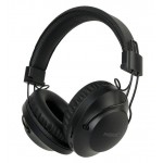 هدست بلوتوث هیسکا (HISKA) مدل K-360HP