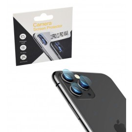 محافظ لنز دوربین موبایل مدل آیفون Iphone11Pro/11ProMax