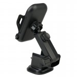 هولدر موبایل هیسکا (HISKA) مدل HK-2185