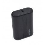 مینی پاور بانک هیسکا (HISKA) مدل QL104PD QC3.0 + PD 10000mAh