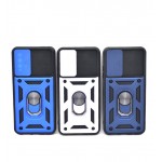 گارد هولدر دار بتمن مدل Xiaomi Redmi 9T