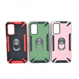 گارد هولدر دار بتمن مدل Xiaomi Poco M3