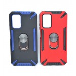 گارد هولدر دار بتمن مدل Xiaomi Poco M3
