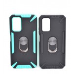 گارد هولدر دار بتمن مدل Xiaomi Poco M3