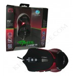 موس گیم XP مدل G350