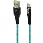 کابل اندروید TSCO مدل TC A204