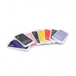 گارد سیلیکونی مدل Samsung S21FE