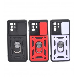 گارد هولدر دار بتمن مدل Xiaomi Poco X3GT